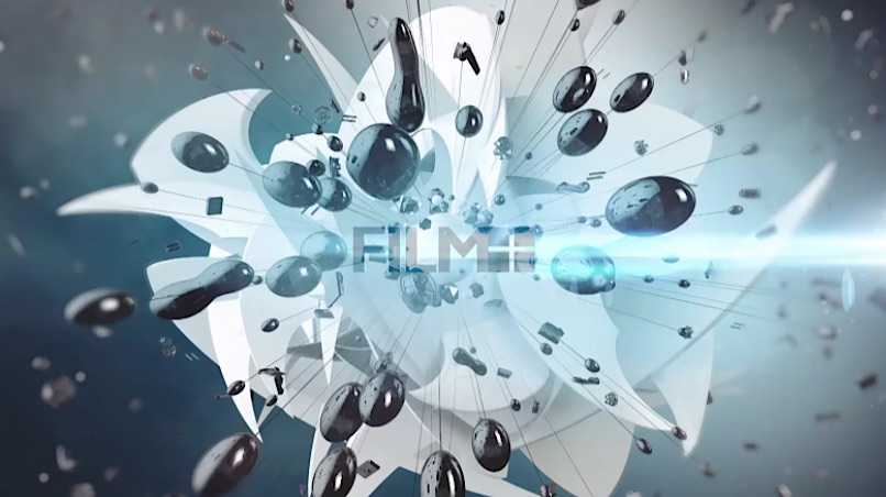 MUSIC - Film+ Audio Branding