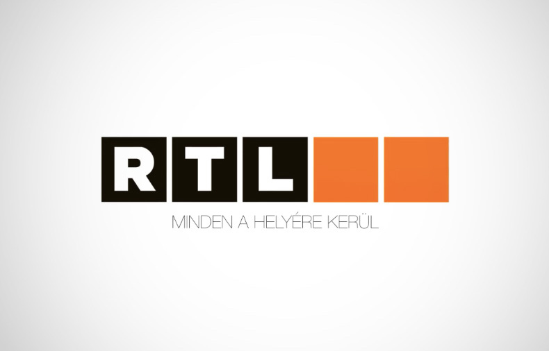 MUSIC & SOUND DESIGN - RTL2 Audio Branding
