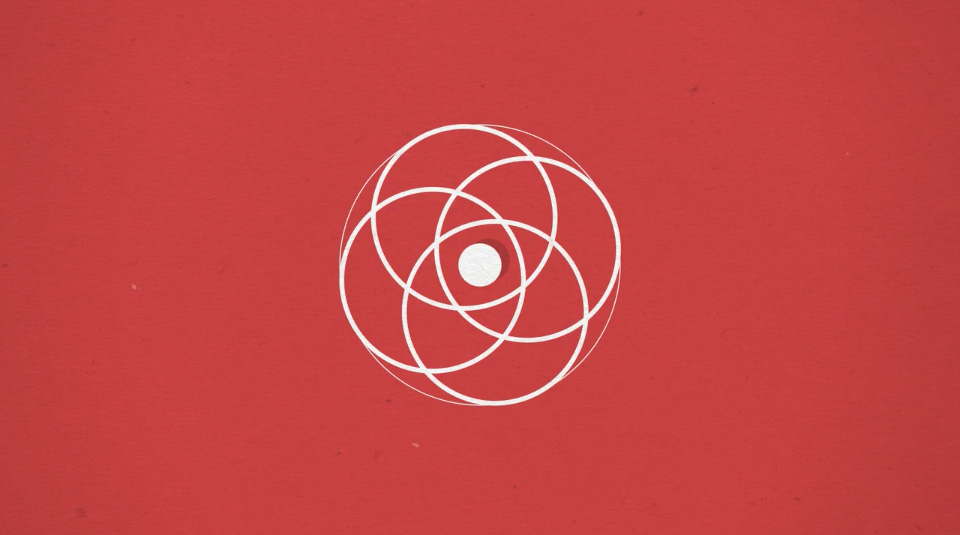 SOUND DESIGN - Fun With Circles